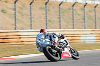 motorbikes;no-limits;october-2019;peter-wileman-photography;portimao;portugal;trackday-digital-images